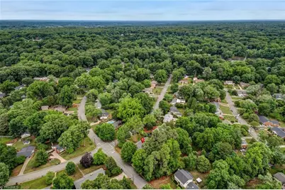 1000 Meade Drive, Greensboro, NC 27410 - Photo 39
