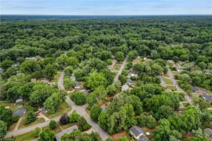 1000 Meade Dr, Greensboro, NC 27410 - Photo 39