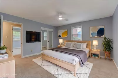 1000 Meade Drive, Greensboro, NC 27410 - Photo 13