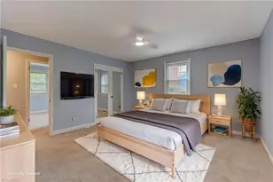 1000 Meade Dr, Greensboro, NC 27410 - Photo 13