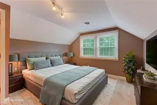 1000 Meade Dr, Greensboro, NC 27410 - Photo 29