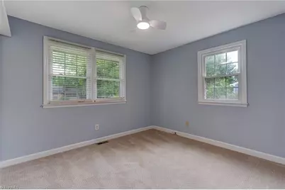1000 Meade Drive, Greensboro, NC 27410 - Photo 23