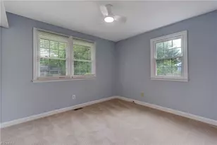 1000 Meade Dr, Greensboro, NC 27410 - Photo 23