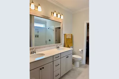 12 Freemont Court, Thomasville, NC 27360 - Photo 19
