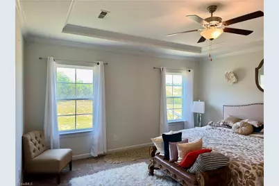 12 Freemont Court, Thomasville, NC 27360 - Photo 17