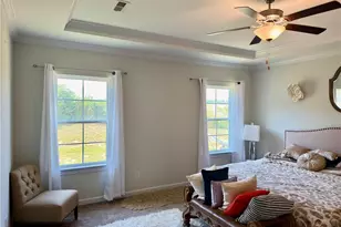 12 Freemont Ct, Thomasville, NC 27360 - Photo 17