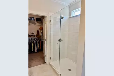 12 Freemont Court, Thomasville, NC 27360 - Photo 21