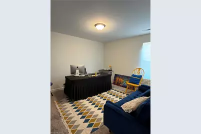 12 Freemont Court, Thomasville, NC 27360 - Photo 27