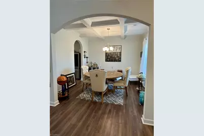 12 Freemont Court, Thomasville, NC 27360 - Photo 3