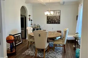 12 Freemont Ct, Thomasville, NC 27360 - Photo 3