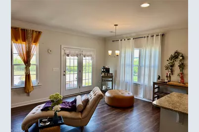 12 Freemont Court, Thomasville, NC 27360 - Photo 11