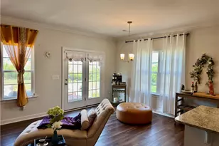 12 Freemont Ct, Thomasville, NC 27360 - Photo 11
