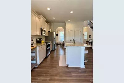 12 Freemont Court, Thomasville, NC 27360 - Photo 7