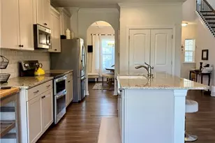 12 Freemont Ct, Thomasville, NC 27360 - Photo 7