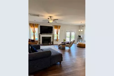 12 Freemont Court, Thomasville, NC 27360 - Photo 15