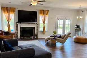 12 Freemont Ct, Thomasville, NC 27360 - Photo 15
