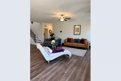 12 Freemont Court, Thomasville, NC 27360 - Photo 13