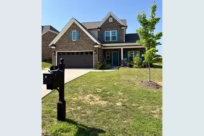 12 Freemont Court, Thomasville, NC 27360 - Photo 33
