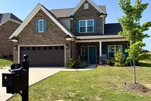 12 Freemont Ct, Thomasville, NC 27360 - Photo 33