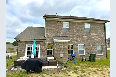 12 Freemont Court, Thomasville, NC 27360 - Photo 31