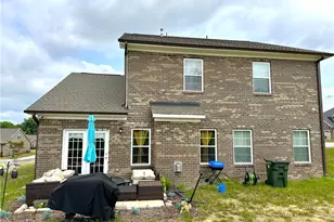 12 Freemont Ct, Thomasville, NC 27360 - Photo 31