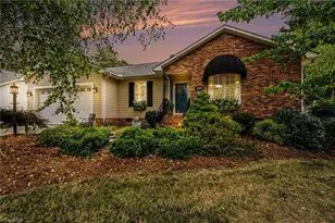 2023 Priya St, Thomasville, NC 27360 - Photo 1