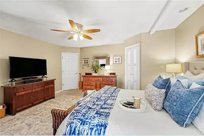 2023 Priya Street, Thomasville, NC 27360 - Photo 21
