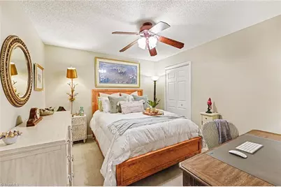 2023 Priya Street, Thomasville, NC 27360 - Photo 27