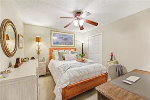 2023 Priya St, Thomasville, NC 27360 - Photo 27
