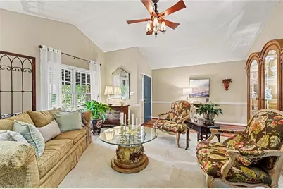 2023 Priya Street, Thomasville, NC 27360 - Photo 19