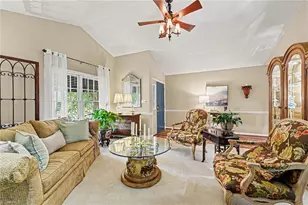 2023 Priya St, Thomasville, NC 27360 - Photo 19