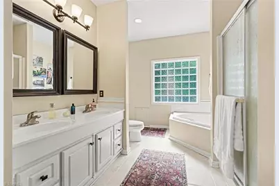 2023 Priya Street, Thomasville, NC 27360 - Photo 23