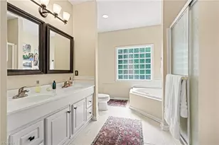 2023 Priya St, Thomasville, NC 27360 - Photo 23