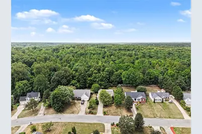 2023 Priya Street, Thomasville, NC 27360 - Photo 35