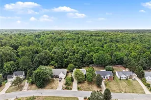 2023 Priya St, Thomasville, NC 27360 - Photo 35