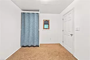 7606 Bailey Ln, Liberty, NC 27298 - Photo 21