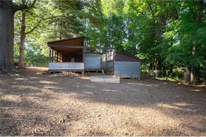 7606 Bailey Lane, Liberty, NC 27298 - Photo 15