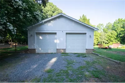 7606 Bailey Lane, Liberty, NC 27298 - Photo 17