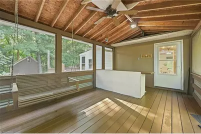 7606 Bailey Lane, Liberty, NC 27298 - Photo 23