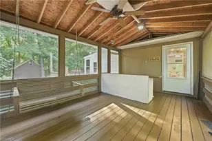 7606 Bailey Ln, Liberty, NC 27298 - Photo 23