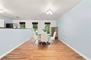 7606 Bailey Ln, Liberty, NC 27298 - Photo 17