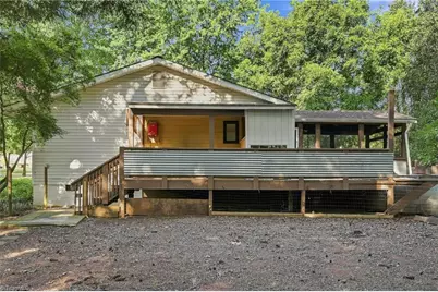7606 Bailey Lane, Liberty, NC 27298 - Photo 25