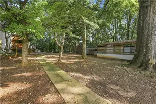 7606 Bailey Ln, Liberty, NC 27298 - Photo 27