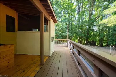 7606 Bailey Lane, Liberty, NC 27298 - Photo 21