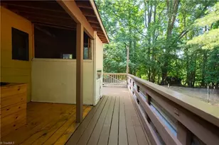 7606 Bailey Ln, Liberty, NC 27298 - Photo 21