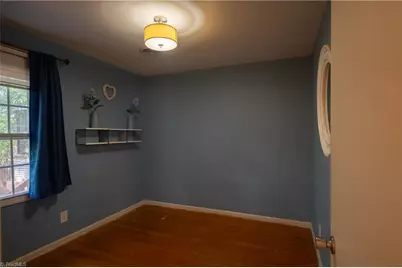 7606 Bailey Lane, Liberty, NC 27298 - Photo 13