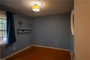 7606 Bailey Ln, Liberty, NC 27298 - Photo 13