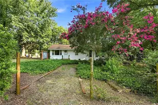 7606 Bailey Ln, Liberty, NC 27298 - Photo 35