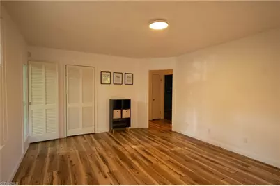7606 Bailey Lane, Liberty, NC 27298 - Photo 5