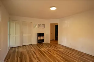 7606 Bailey Ln, Liberty, NC 27298 - Photo 5